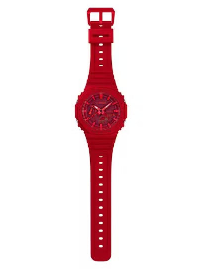 G-Shock GA-2100-4A