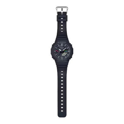 G-Shock GA-B2100-1A