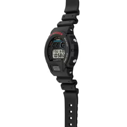 G-Shock DW-6900U-1