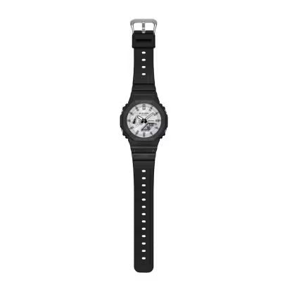 G-Shock GA-2100WD-1A