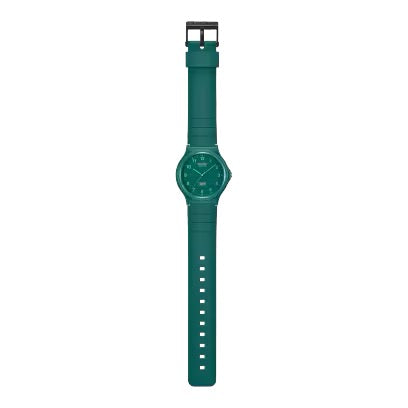 Casio MQ-24B-3B