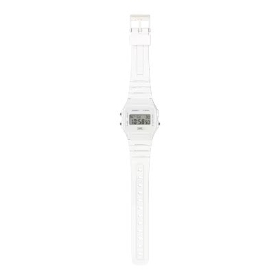 Casio F-91WB-7A