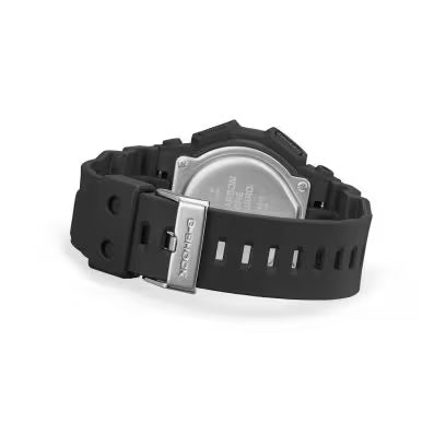 G-shock GD-010-1