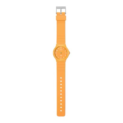 Casio MQ-24B-9B