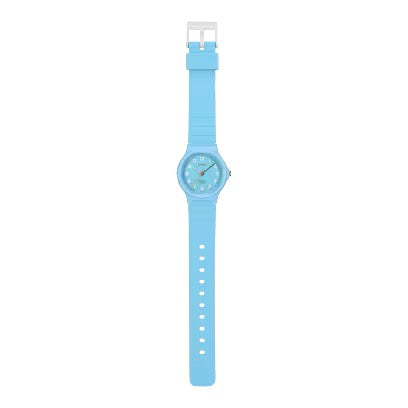 Casio LQ-24B-2B