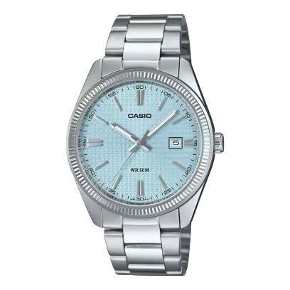 Casio MTP-1302PE-2AV