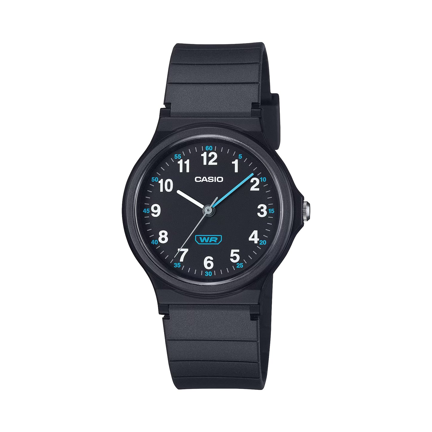 Casio LQ-24B-1B