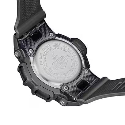 G-Shock GBA-900-1A