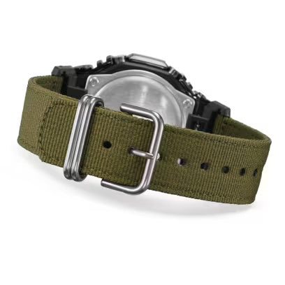 G-Shock GM-2100CB-3A