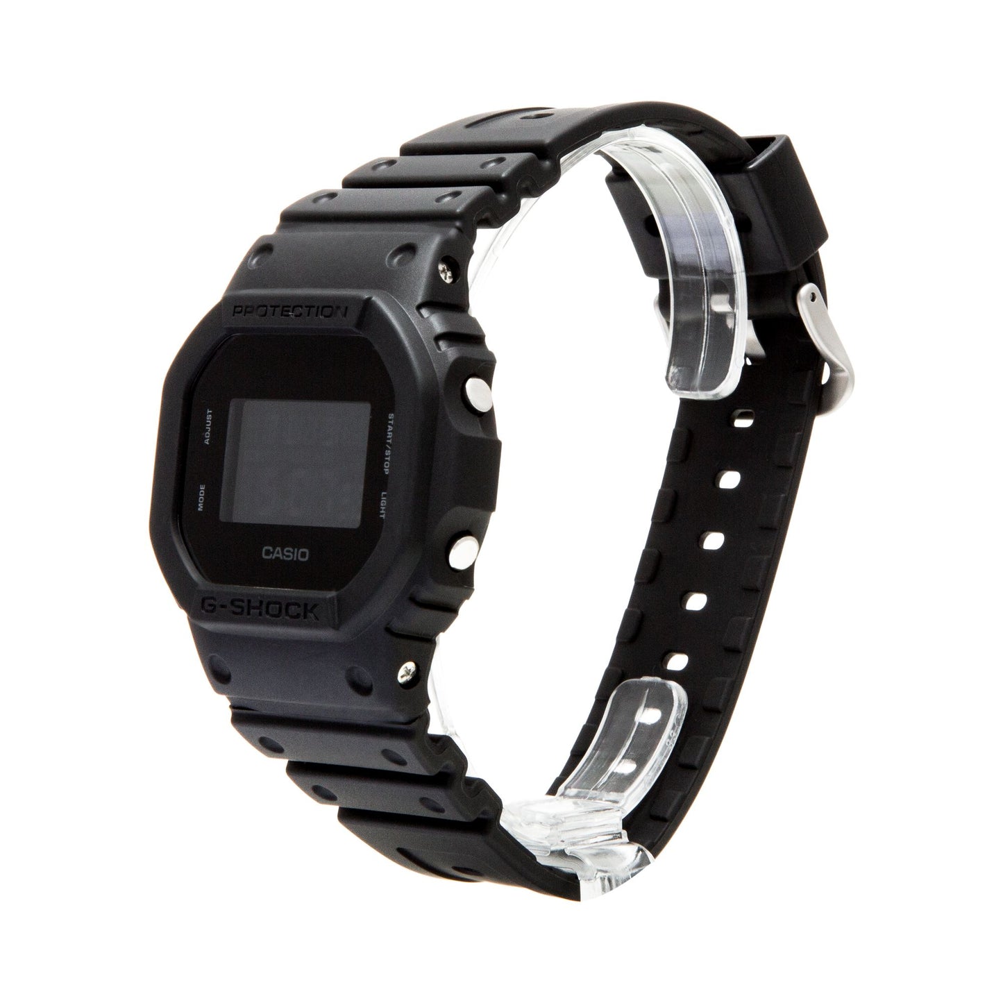 G-SHOCK serie 5600