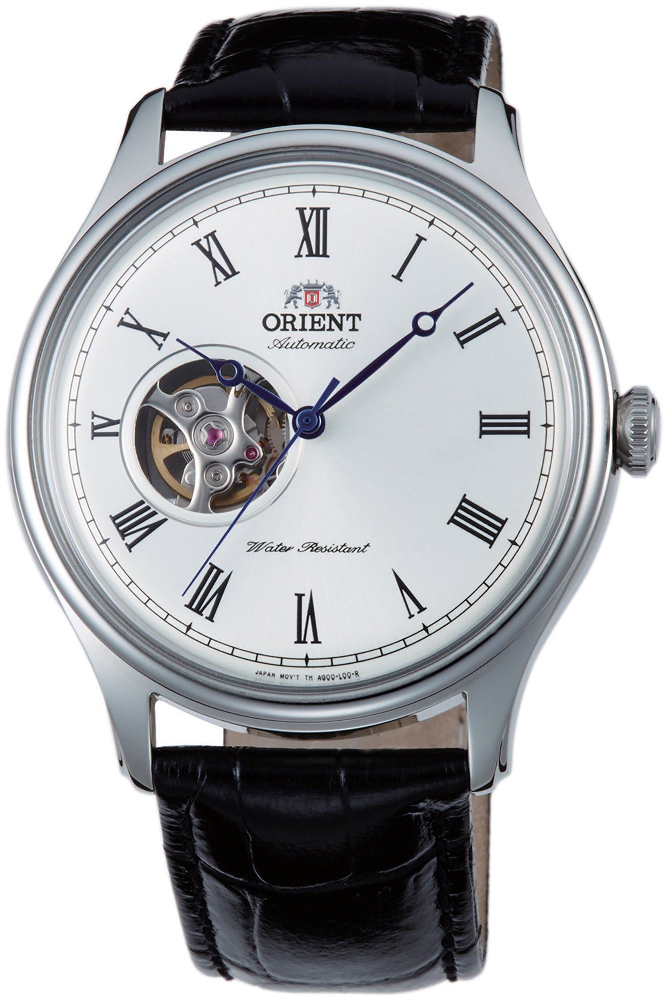 Orient Classic Bianco