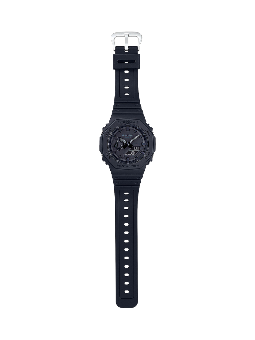G-SHOCK serie Classic GA-2100-1A1