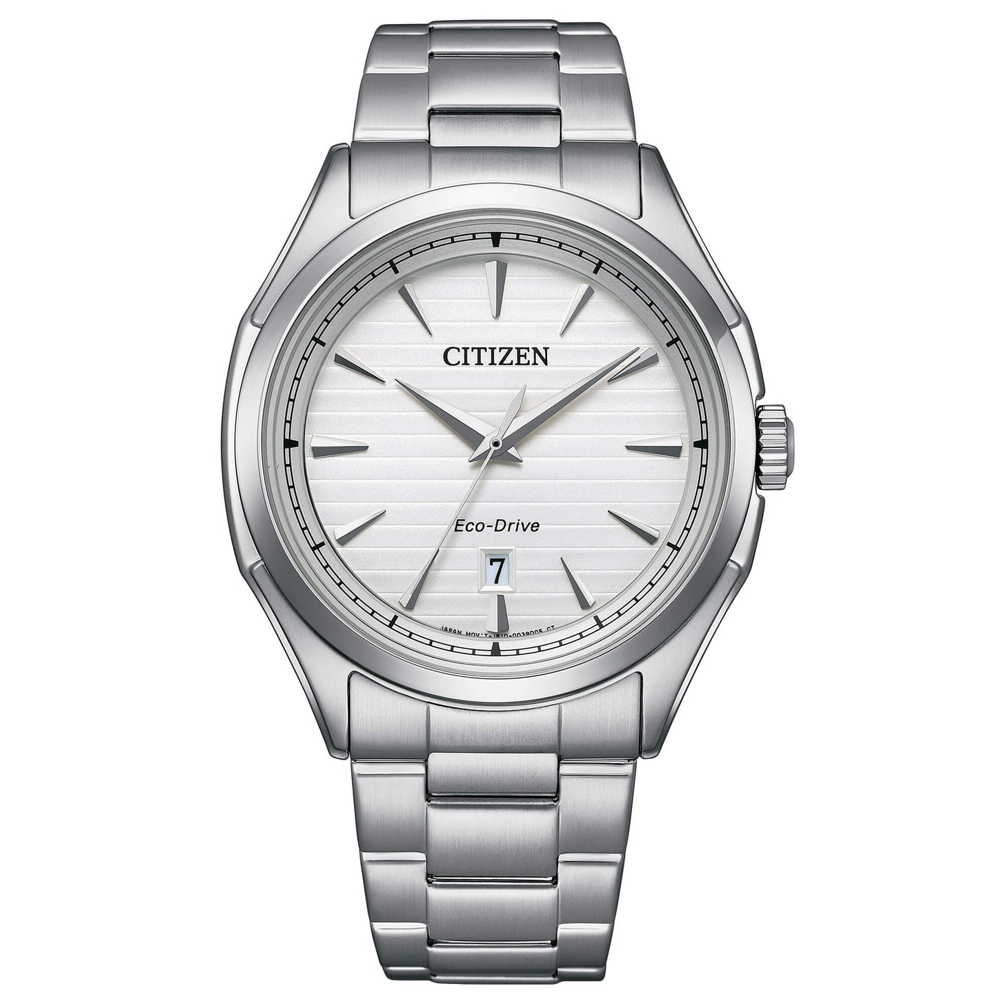 Citizen Elegant