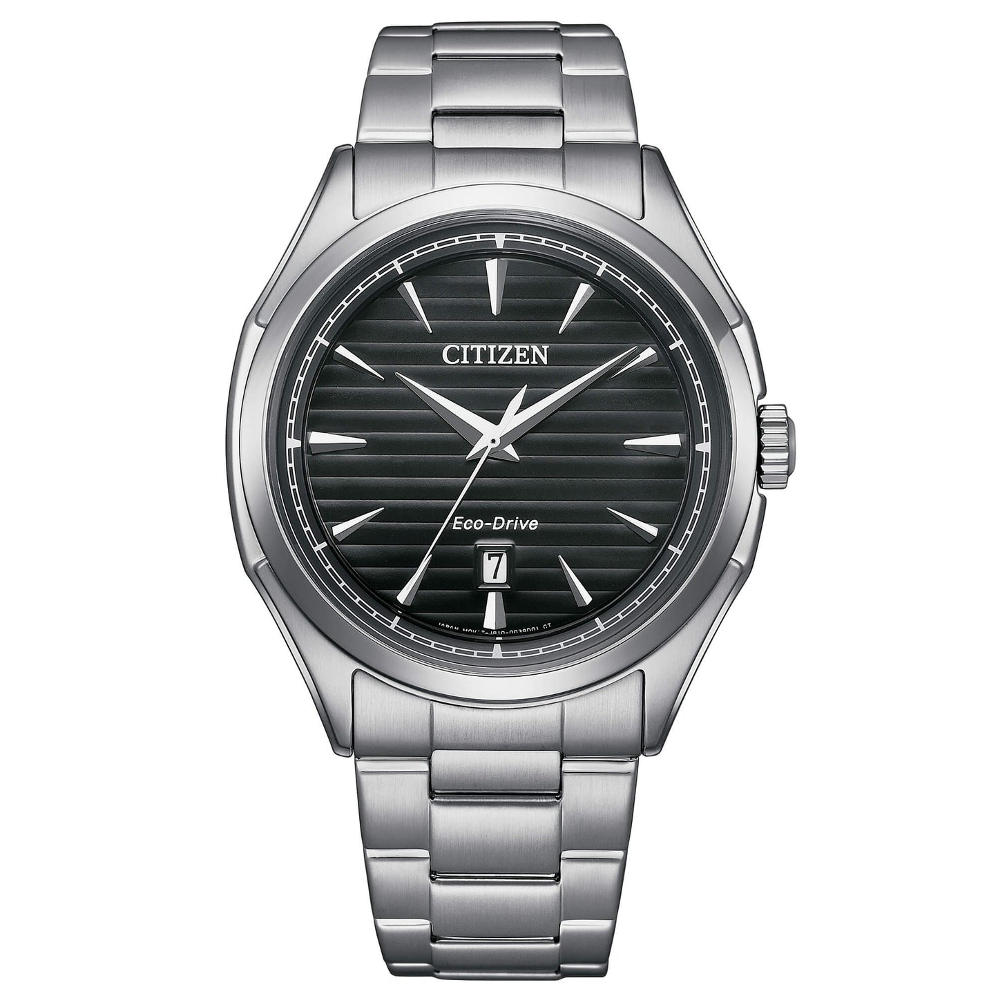 Citizen Elegant