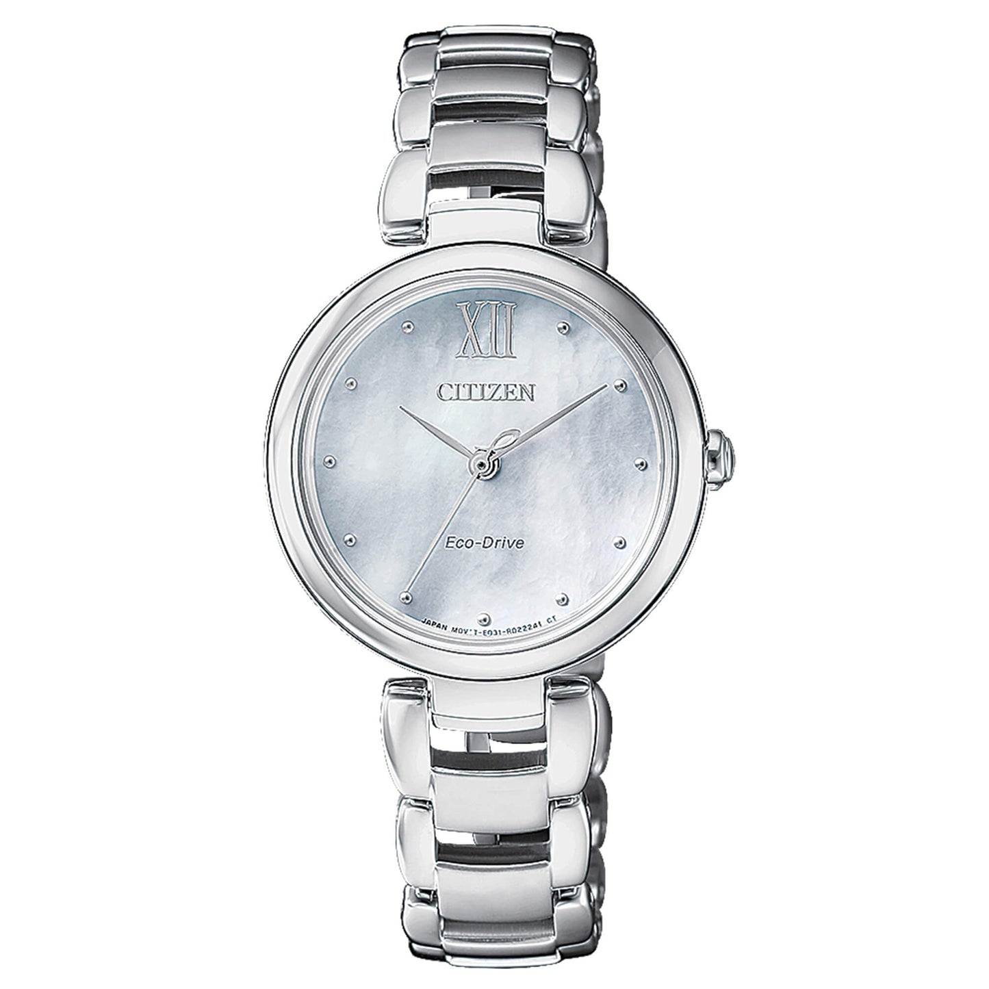 Citizen L madreperla