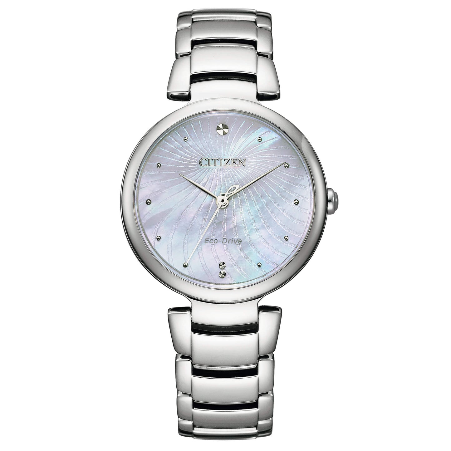 Citizen L