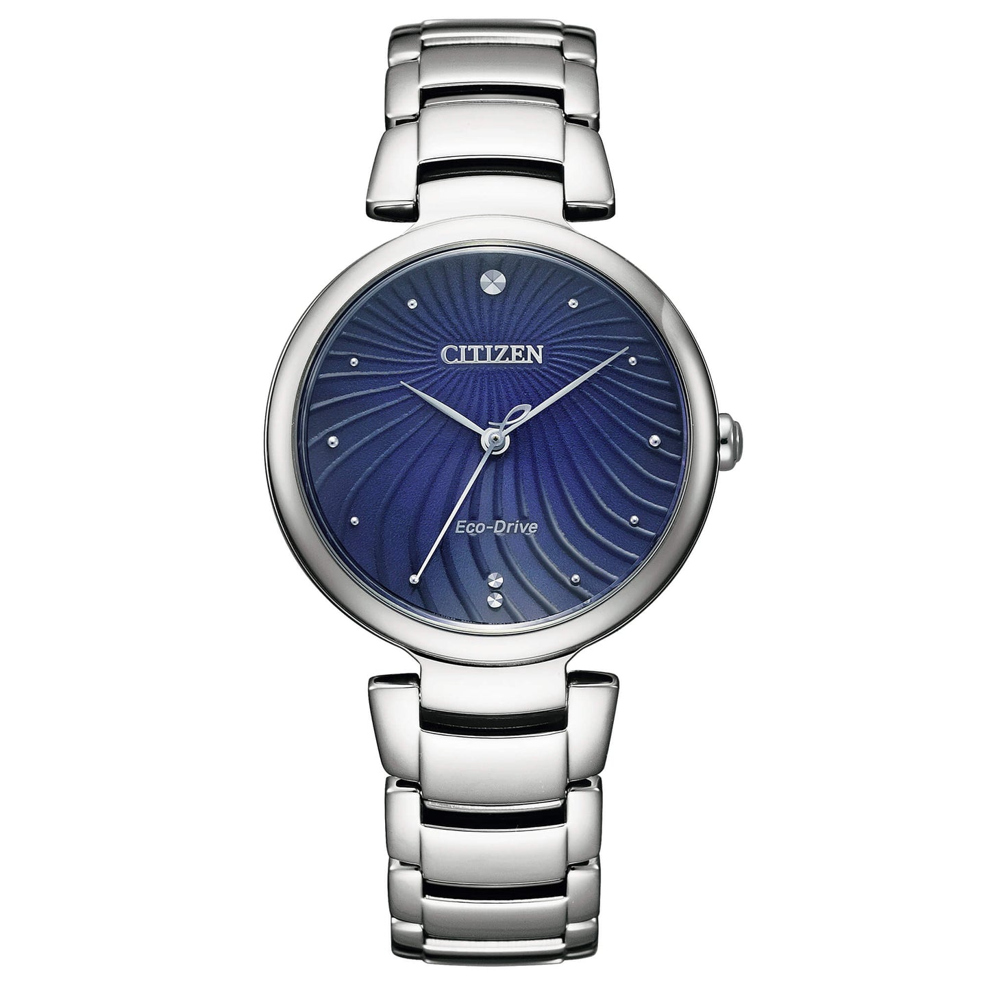 Citizen L