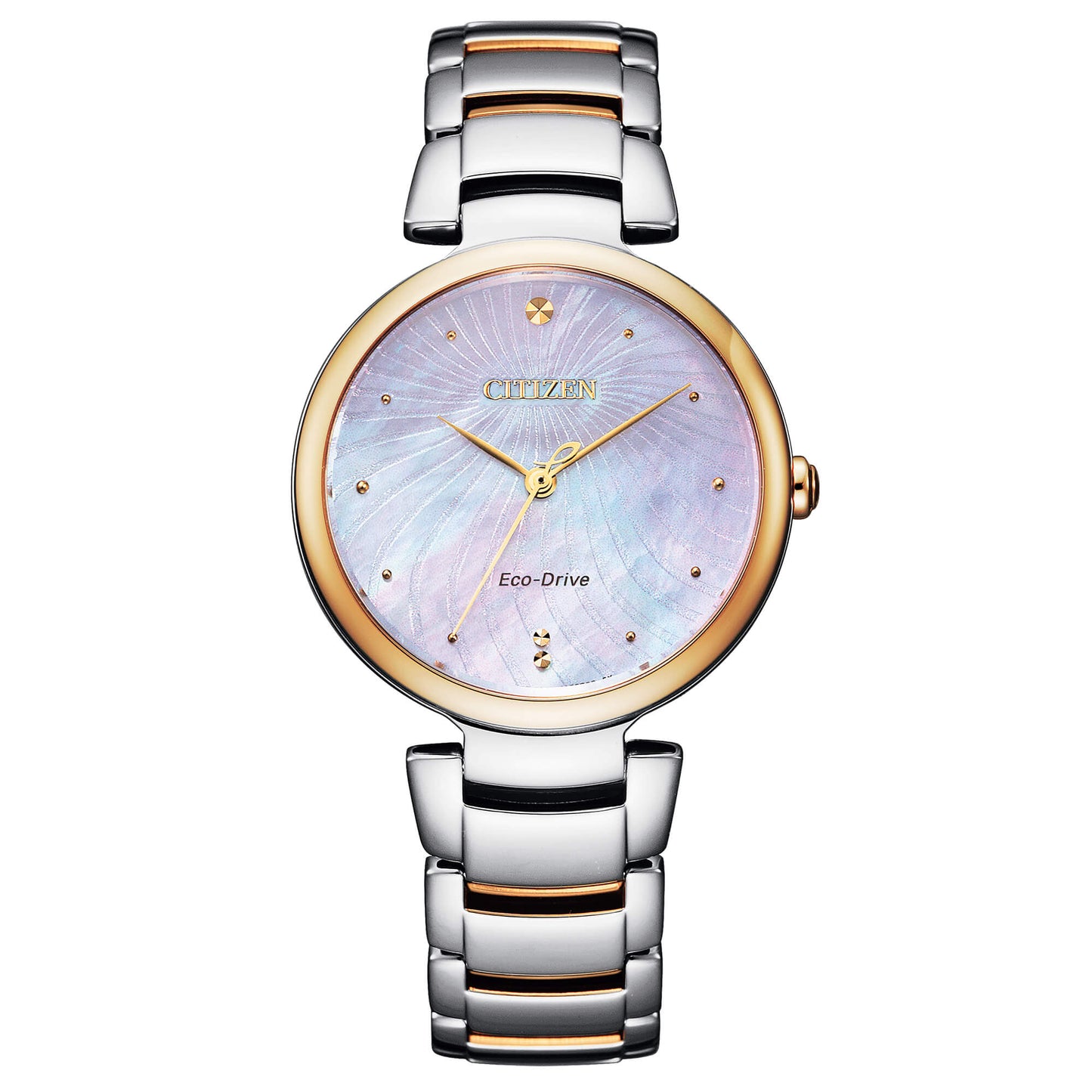 Citizen L