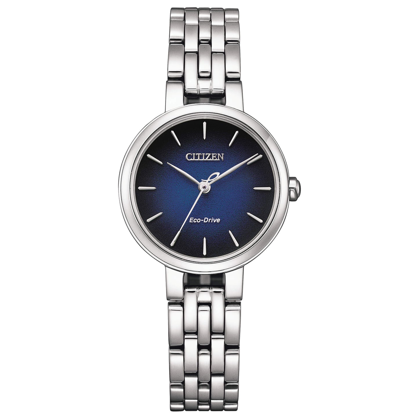 Citizen L