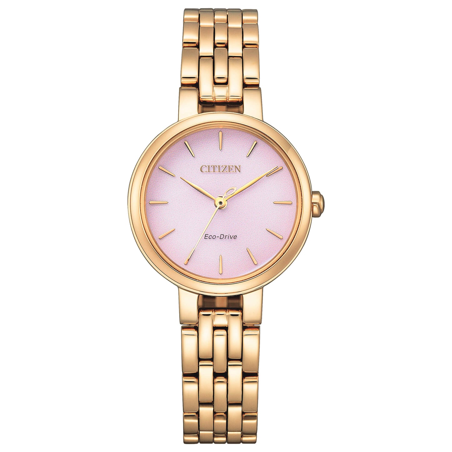 Citizen L