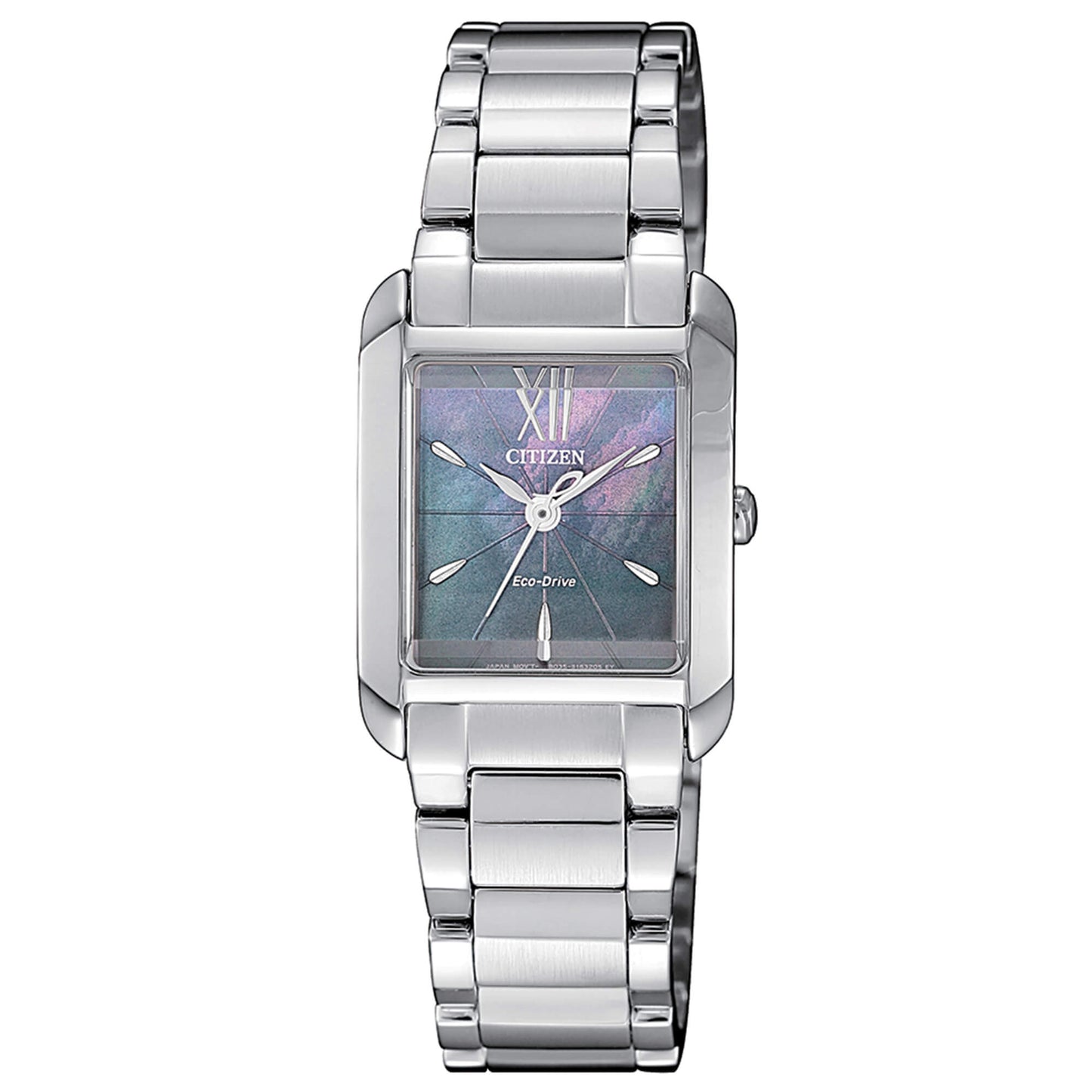 Citizen L