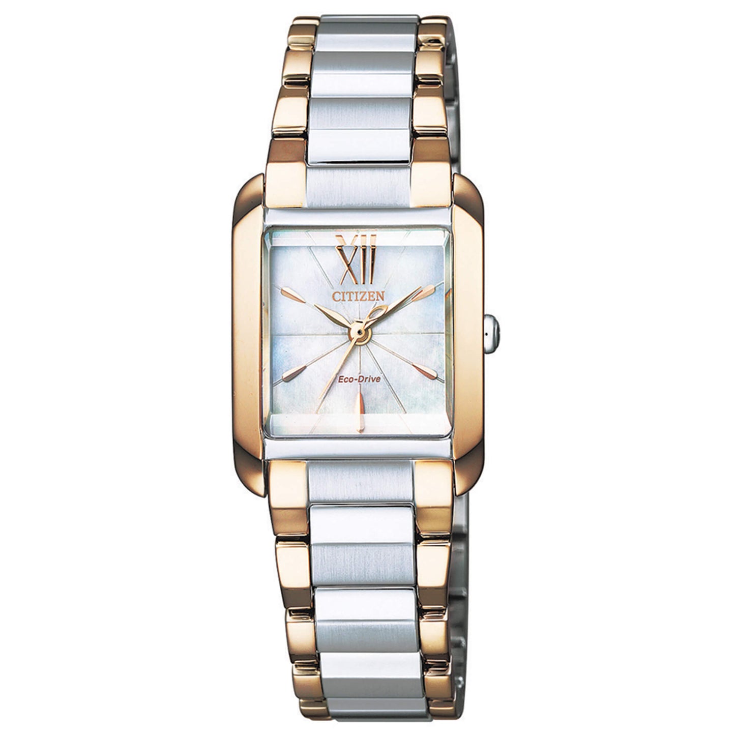 Citizen L