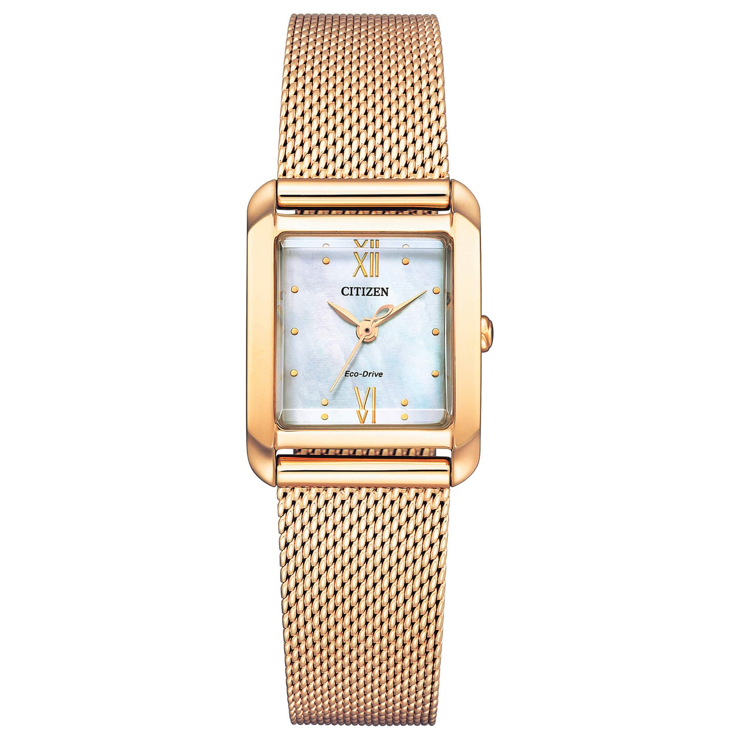 Citizen L maglia Milano