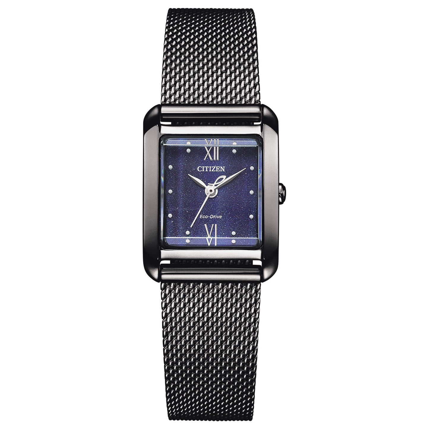 Citizen L maglia Milano