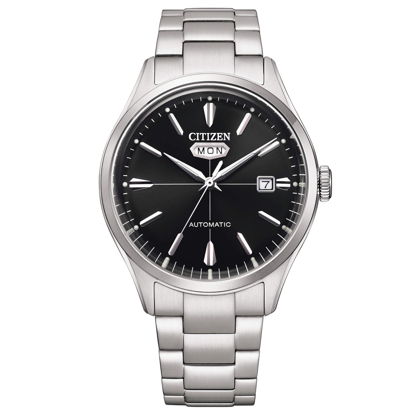 Citizen Automatico C7 Day-Date