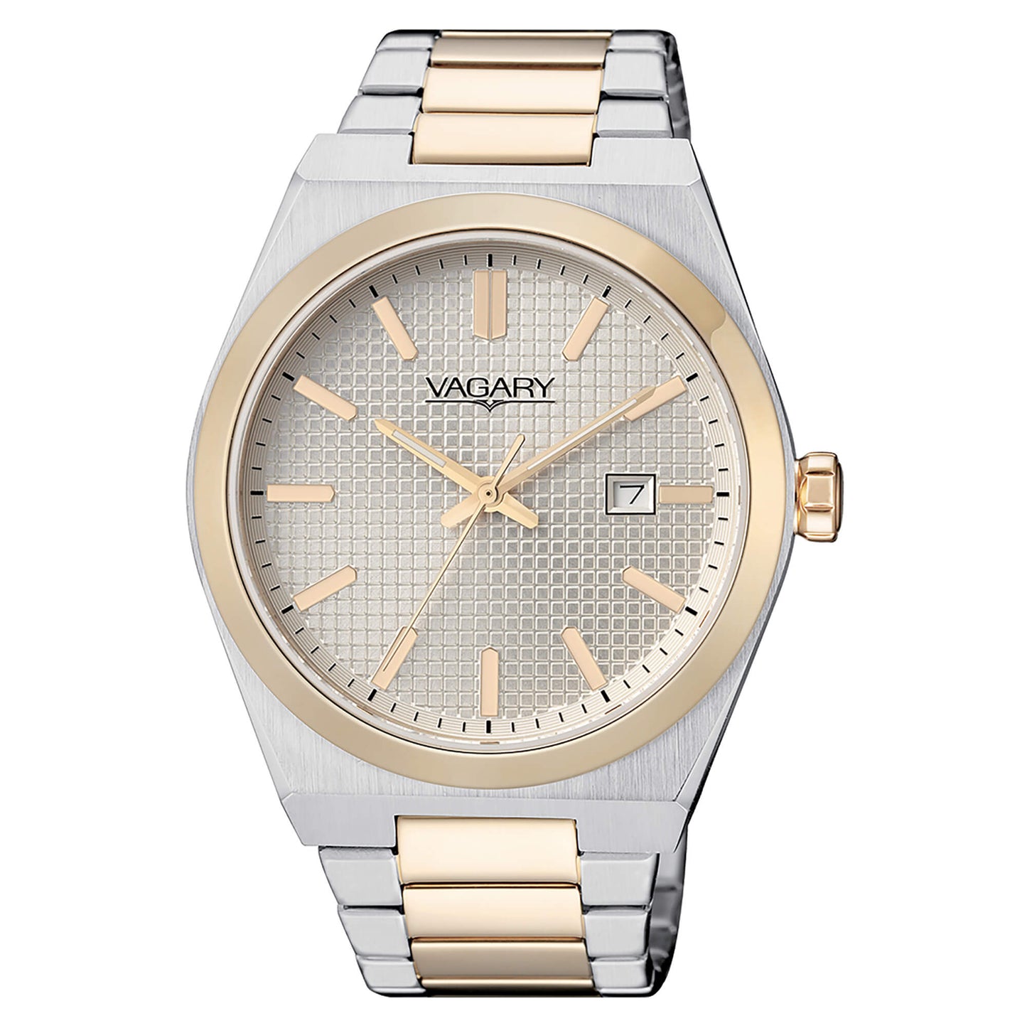 Vagary Timeless
