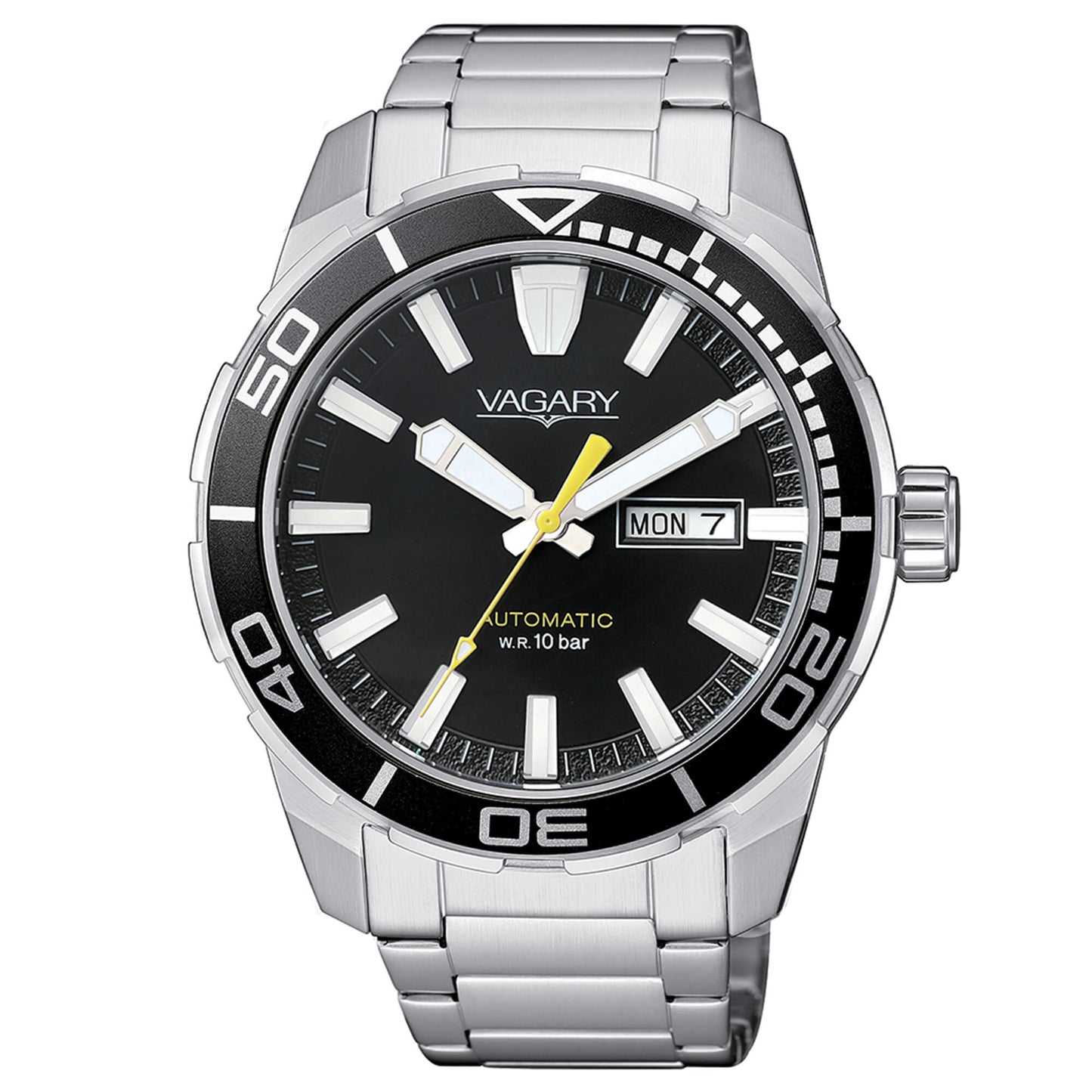 Vagary G.Matic Aqua Sport