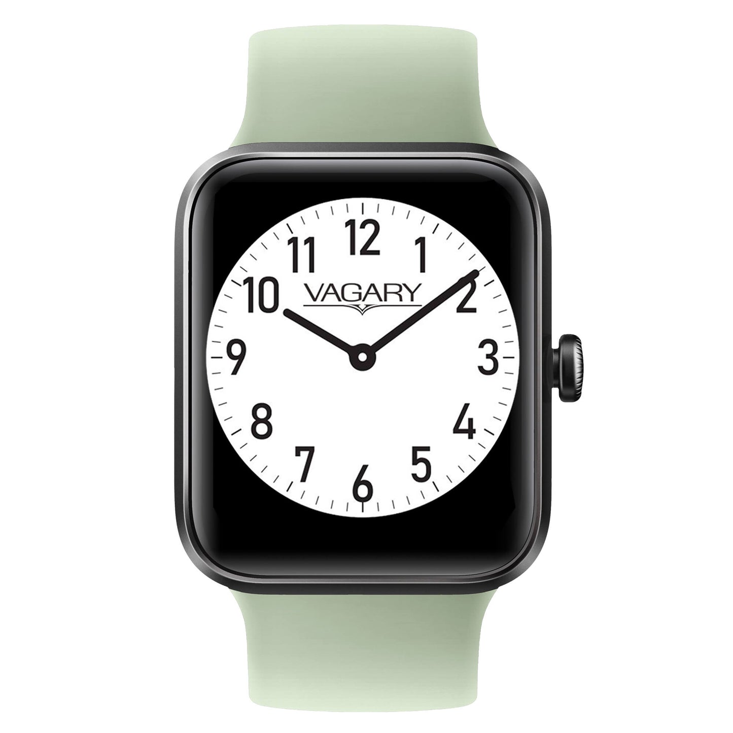 SmartWatch
