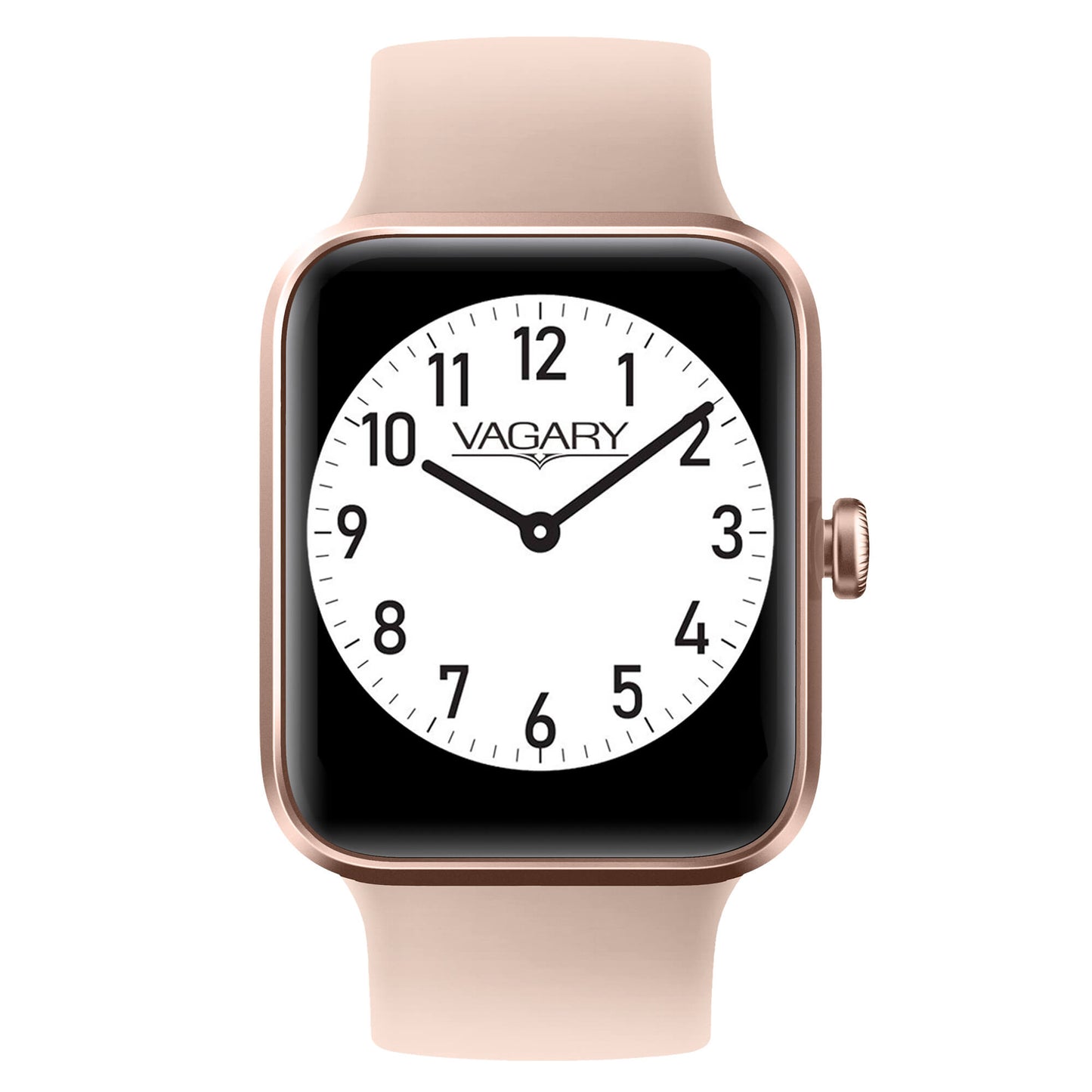 SmartWatch