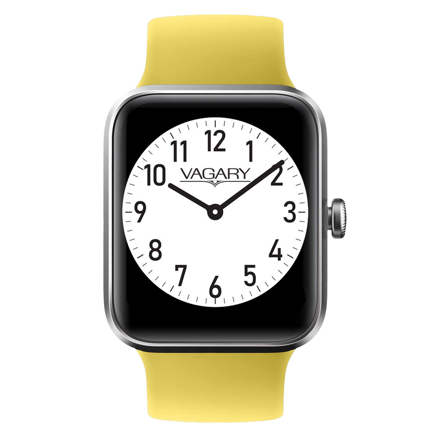 SmartWatch