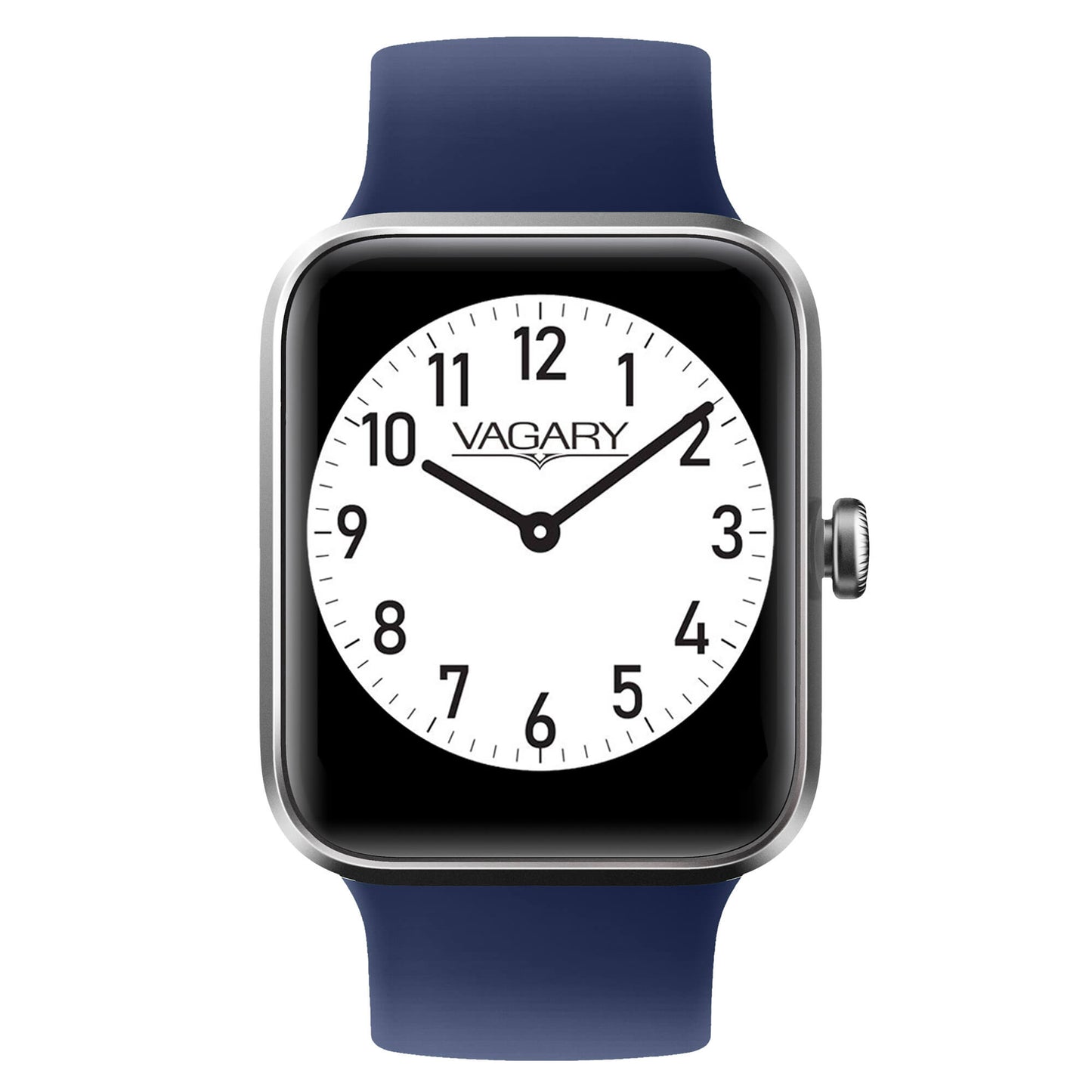 SmartWatch