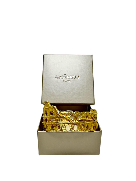 Bracciale Colosseo