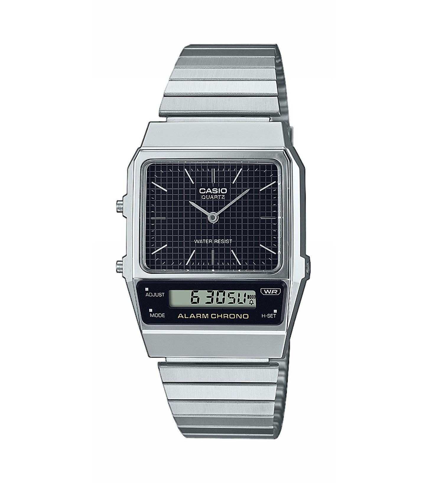 Casio Vintage AQ800E-1A