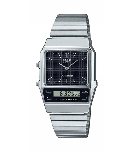 Casio Vintage AQ800E-1A