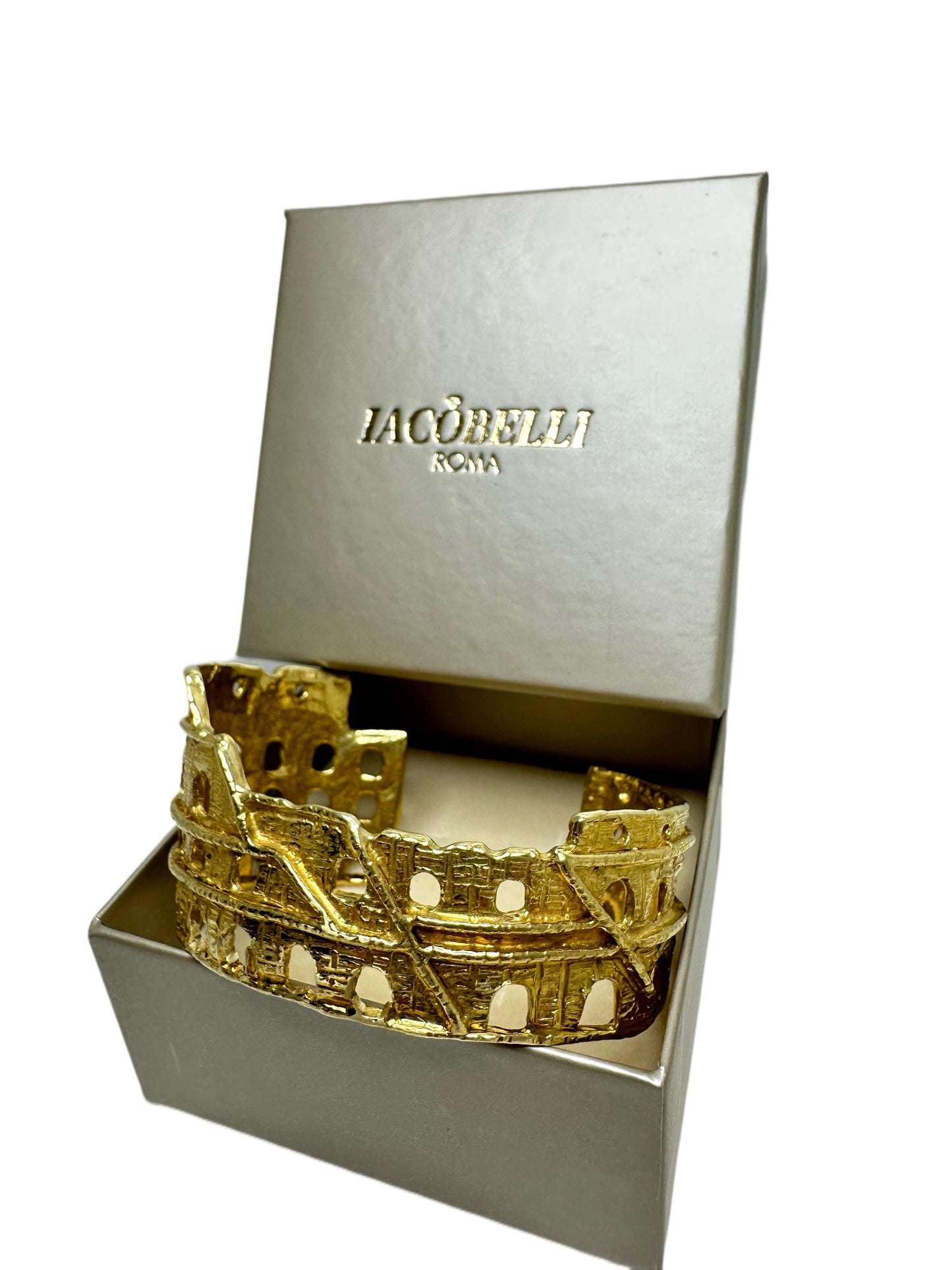 Bracciale Colosseo