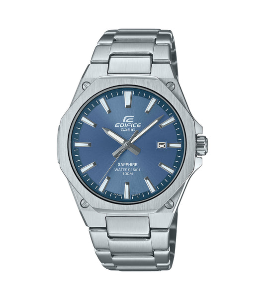 Casio Edifice EFR-S108D-2AV
