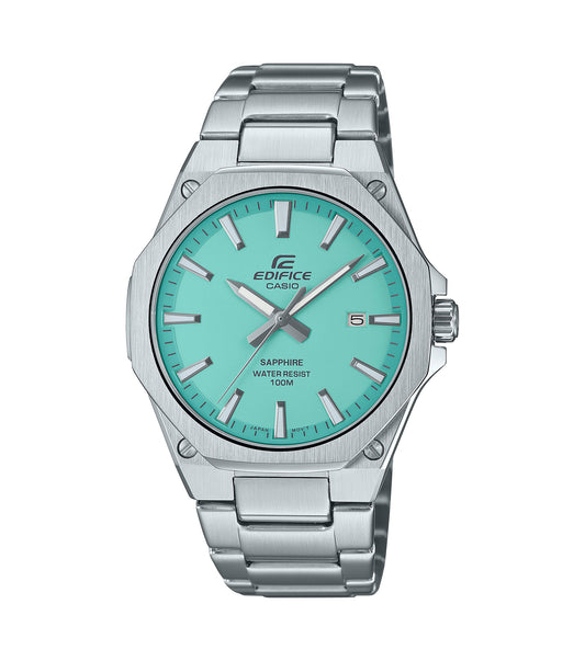 Casio Edifice EFR-S108D-2BV