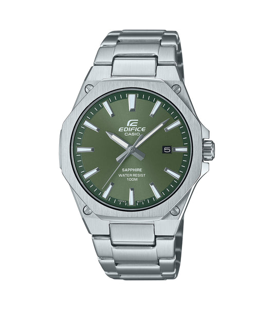Casio Edifice EFR-S108D-3AV