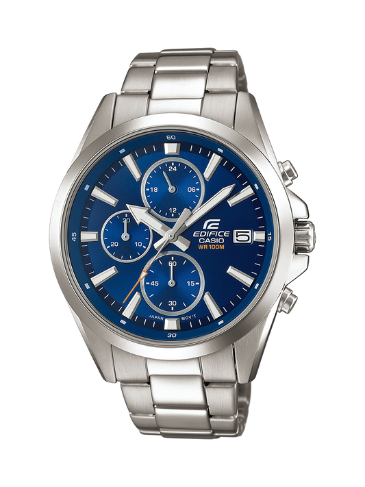 Casio Edifice EFV-560D-2AV