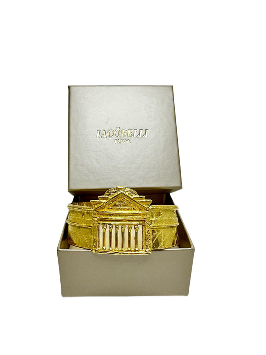 Bracciale Pantheon