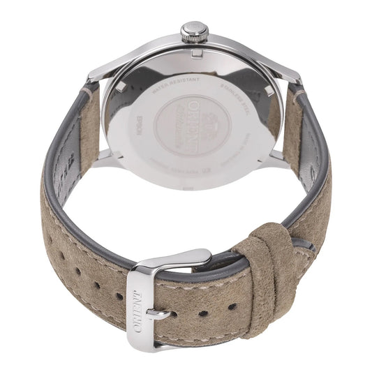 Bambino V4 Blu cielo RA-AC0P03L