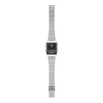 Casio X Stranger Things AQ-800EST-1A