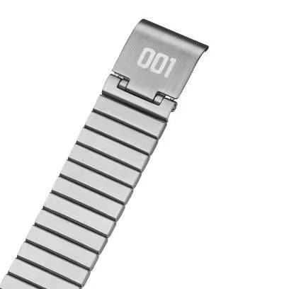 Casio X Stranger Things AQ-800EST-1A
