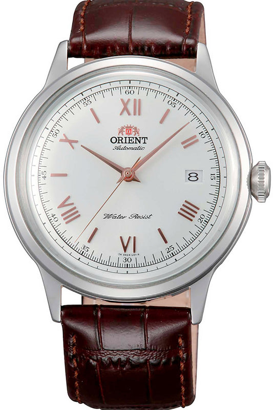 Orient Classic bambino V2