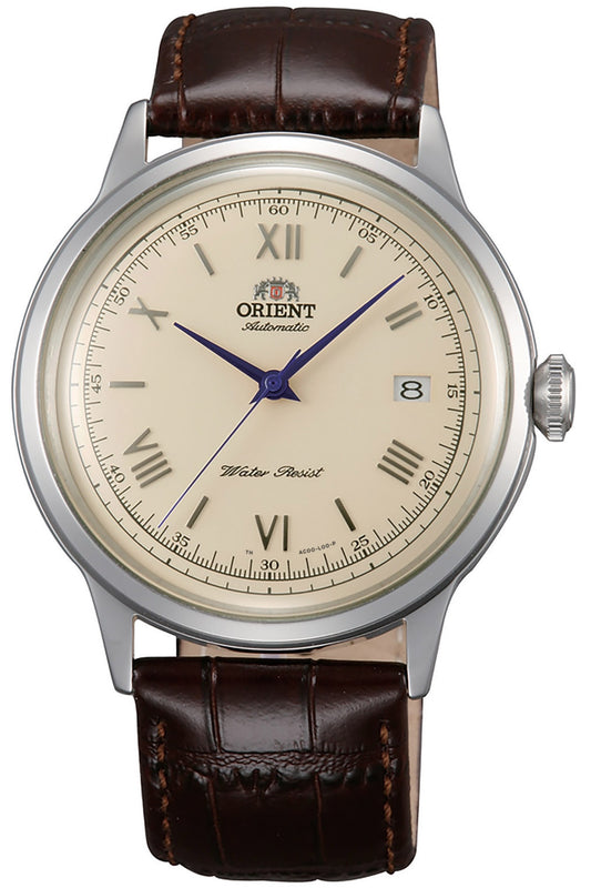 Orient Classic bambino v 2