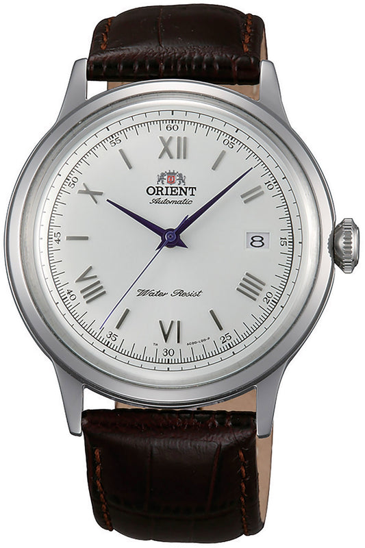 Orient Classic bambino v2